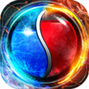 永恒霸业鲸旗版下载