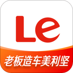 乐视视频电视剧下载安装