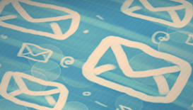 webeasymail邮箱服务器