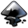 inkscape(矢量绘图软件)