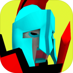 城堡征服者手游