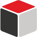 sugarcrm(客户关系管理系统)