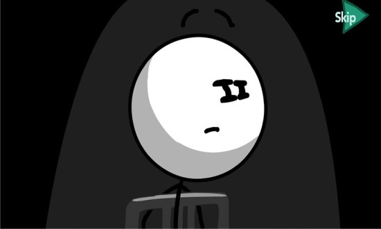 监狱大逃亡手机版(Prison Dash) v7.09.2019.2401 安卓版0