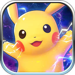 口袋喵喵海量特权版