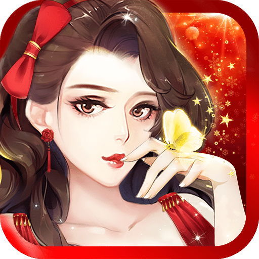 范冰冰魔范学院内购修改版