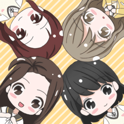 今天开始当老师汉化版