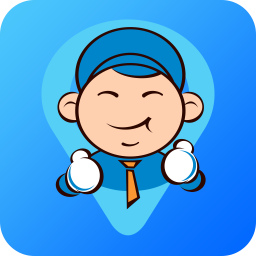安师傅代驾手机版