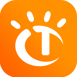 爱城市网查社保