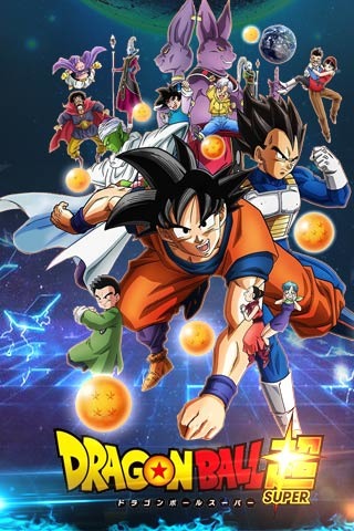 龙珠超游戏修改版