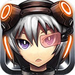 国战无双果盘游戏