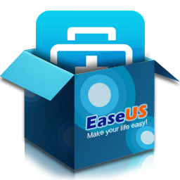 易我数据恢复软件(easeus data recovery wizard)