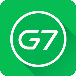 货车司机宝手机版