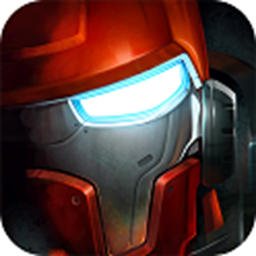 传奇猎手果盘游戏