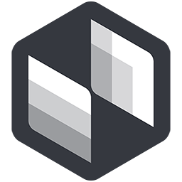 美间软装设计工具