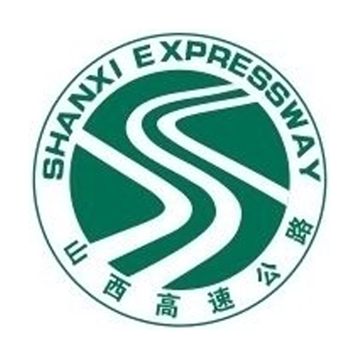 山西ETC手机充值平台