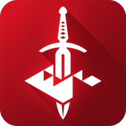 烽烟四起内购修改版