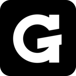 环球捕手app下载