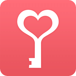 我爱网一键签到最新版