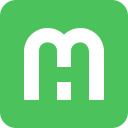 爱福窝家装设计软件