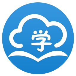 学点云课堂手机版