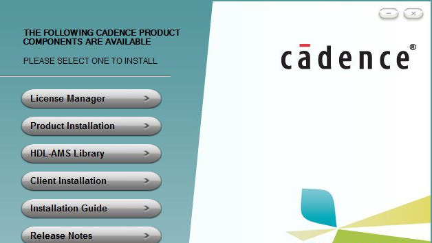 Cadence SPB OrCAD Allegro17.2最新版