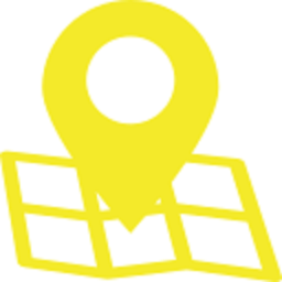 移动位置定位app