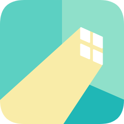 好好住家居指南