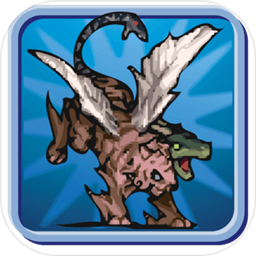 穿越火线枪战王者狙神争霸