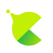 出未校园手机版