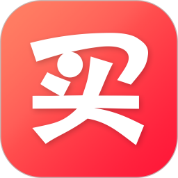 一起买买买app下载