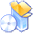 暴风影霸播放器