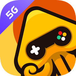 腾讯先游app官方下载