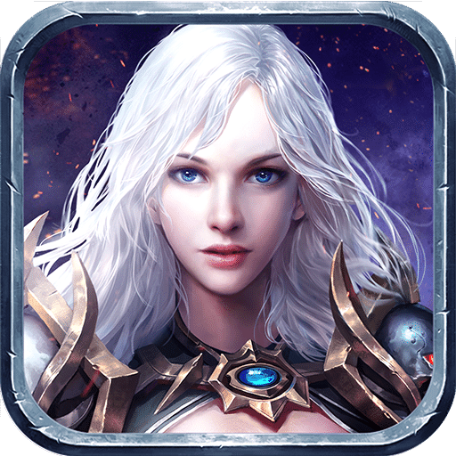 暗黑黎明2手游小米版下载