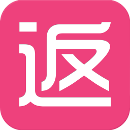 新返利网手机版