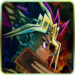 决斗王手游百度版