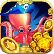 天天电玩捕鱼官方正版