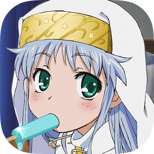 魔法禁书目录百度游戏