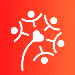 公益中国扶贫平台