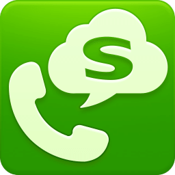 搜狗号码通手机版