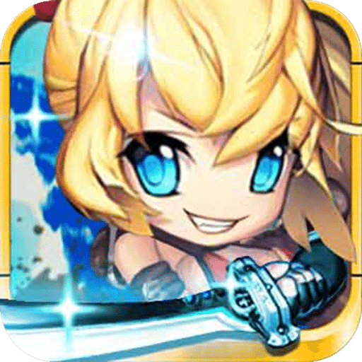 僵尸战争恶魔猎手