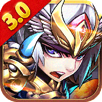 少年三国志九游跳过版