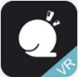 搜有趣vr浏览器