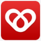 趣网情趣商城网购