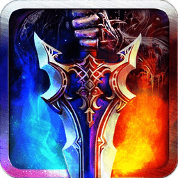 新神曲九游游戏