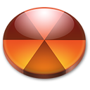 27世纪人工智能系统免费版