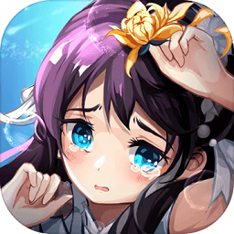 飞单大侠单机内购修改版