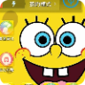 海绵宝宝手机主题
