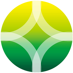 人人保手机客户端