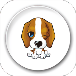 狗叫翻译器软件