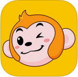 元气夺宝app下载